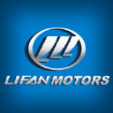 Lifanmotors.com.br logo