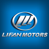 Lifanmotors.com.br logo