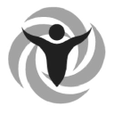 Lifeadvancer.com logo