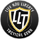 Lifeandlibertygear.com logo