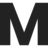 Lifeandmyfinances.com logo