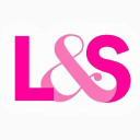 Lifeandstylemag.com logo