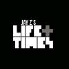 Lifeandtimes.com logo