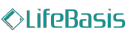 Lifebasis.com logo