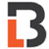 Lifebel.com logo