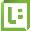 Lifebites.bg logo