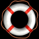 Lifeboat.com logo