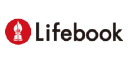 Lifebook.co.kr logo