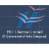 Lifecarehll.com logo