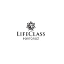 Lifeclass.net logo