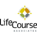 Lifecourse.com logo
