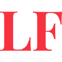 Lifee.cz logo