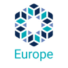 Lifeextensioneurope.com logo