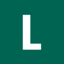 Lifegate.com logo