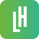 Lifehacker.com logo