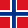 Lifeinnorway.net logo