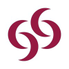 Lifeinqatar.com logo