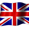 Lifeintheuktestweb.co.uk logo