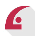 Lifeleadership.com logo