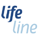 Lifeline.de logo