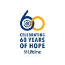 Lifeline.org.au logo
