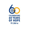 Lifeline.org.au logo