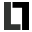 Lifeloans.com logo