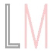 Lifemanagerka.pl logo