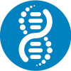 Lifemapsc.com logo