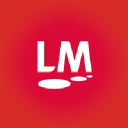 Lifemiles.com logo