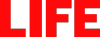 Lifenews.ru logo