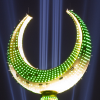 Lifeofmuslim.com logo