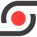 Lifeoftrends.com logo