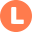 Lifeposi.ru logo