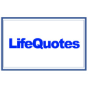 Lifequotes.com logo