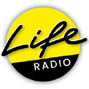 Liferadio.at logo