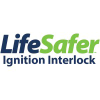 Lifesafer.com logo