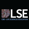 Lifescied.org logo