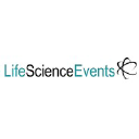 Lifescienceevents.com logo