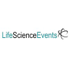 Lifescienceevents.com logo