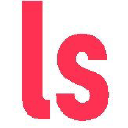 Lifestalker.com logo