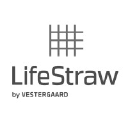 Lifestraw.com logo