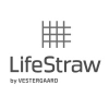 Lifestraw.com logo