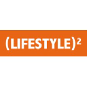 Lifestylealcuadrado.com logo