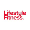 Lifestylefitness.co.uk logo