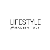 Lifestylemadeinitaly.it logo