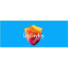 Lifestyles.com logo