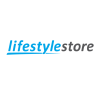 Lifestylestore.se logo