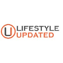 Lifestyleupdated.com logo