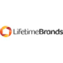 Lifetimebrands.com logo